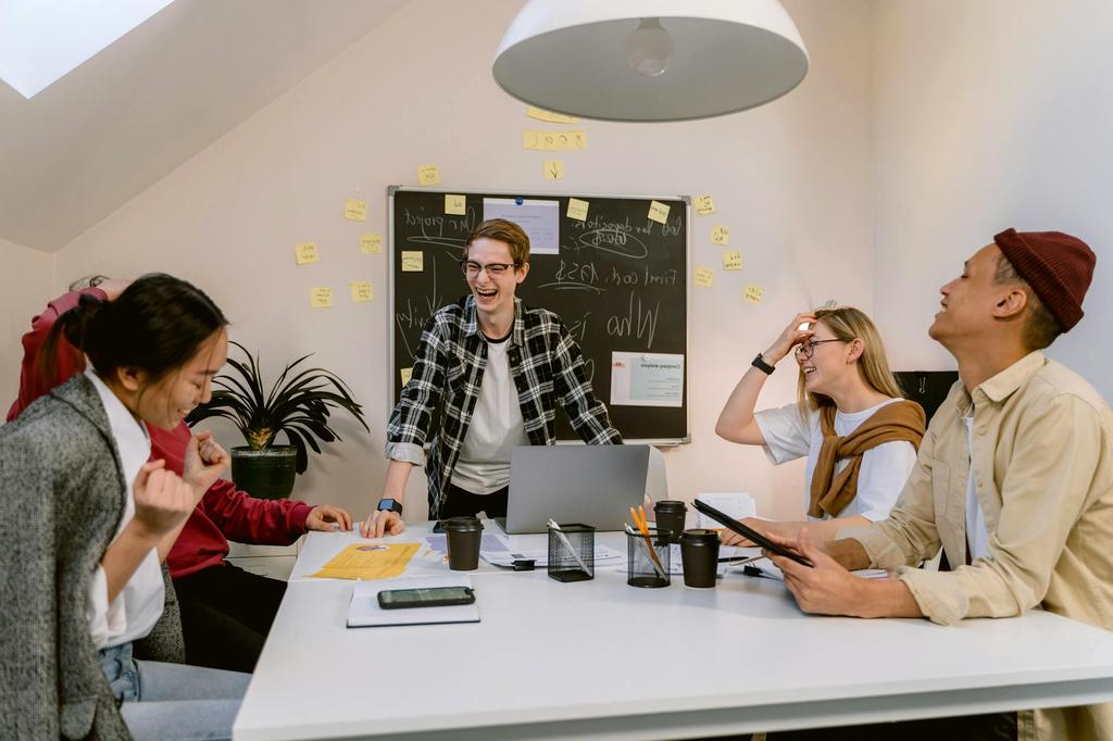 Strategic solutions for cookie deprecation