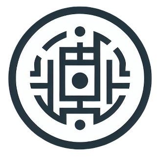Digital Strategy Logo