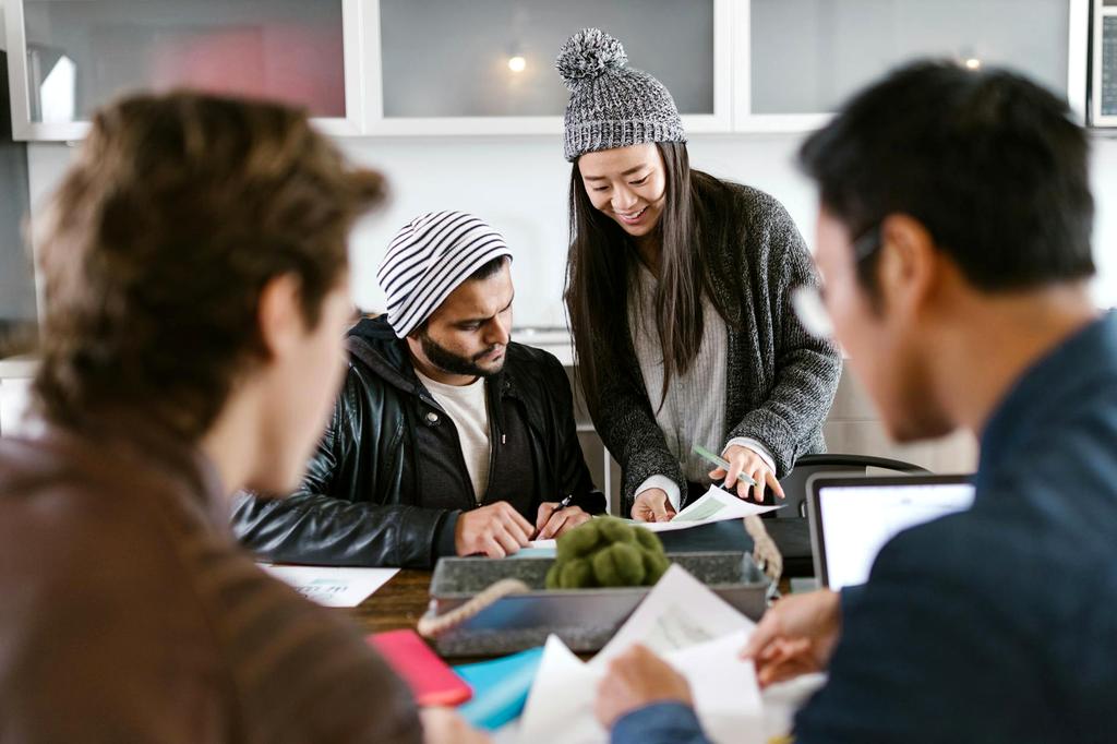 Changes to audience targeting and personalization