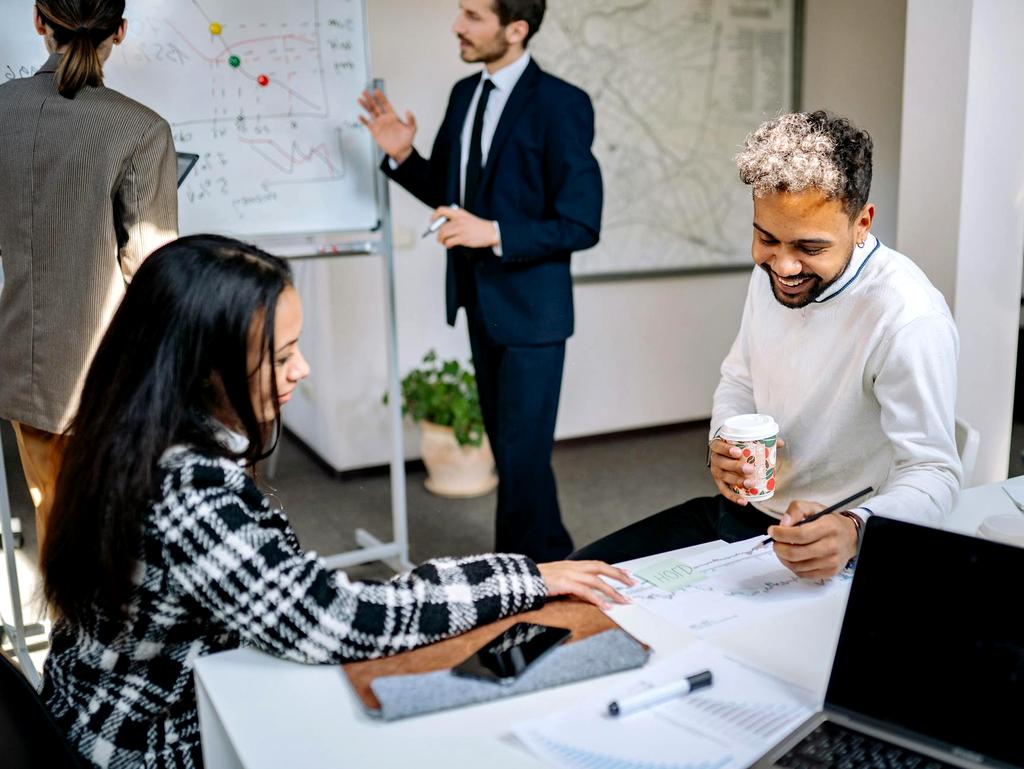 Impact on user tracking and analytics
